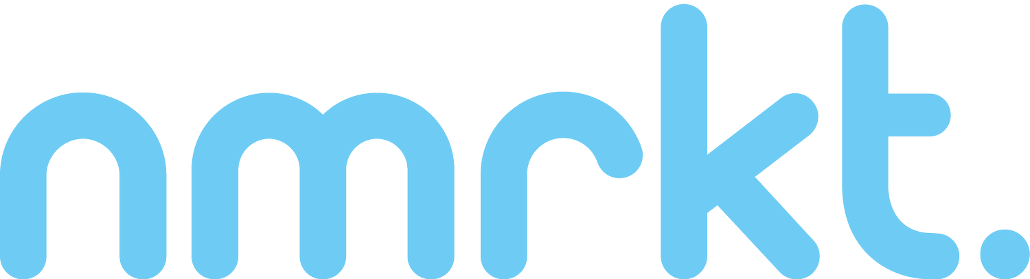 Newmarket Community Logo